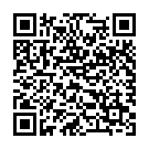 QR Bort Herniafix Bruchb El Right Pad Anat 105cm buy online