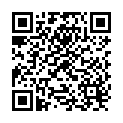 QR Tena Flex Super Large 28 Stück buy online