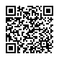 QR Sanalgin 10 Tabletten buy online