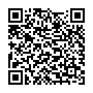 QR Dipeptiven Infusionskonzentrat 10 Flasche 100ml buy online