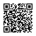 QR Jura Impressa Espresso Machine E75 Platinum buy online