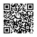 QR Rapunzel Tomatenmark Glas 200g buy online