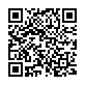 QR Medela bottle cap with hole buy online