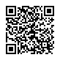 QR KaWe tourniquet Easy Clic replacement strap blue buy online