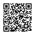 QR KaWe children's tourniquet Easy Clic with motif buy online