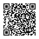 QR KaWe children's tourniquet Easy Clic replacement strap buy online