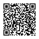 QR Mcintosh Spatel Auswechselb Fiber Optik Grösse 3 Edelst buy online