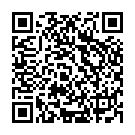 QR Megalight Spatel Integriert Fiber Optik Grösse 3 Edelst buy online