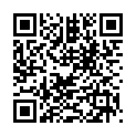 QR Piccolight F.0. Otoscope Fiber Optic Black buy online