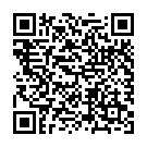 QR Aesculap wound spreader wide laner 11cm sharp 2x3 za buy online