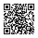 QR Haens Psyllii Semen Tot Pheur 500g buy online