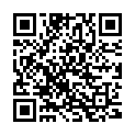 QR Yna Enuresis Therapiegerät für Bettnaesser buy online