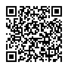QR Socorex Qualitips Pipettenspit 4x250stk 1ml Blau buy online