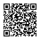 QR Socorex Qualitips Pipettenspit 2x500stk 0.2ml Gelb buy online