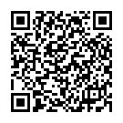 QR Telebrix 35 Injektionslösung 350mg Vial 50ml buy online