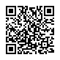 QR Voigt return forms block buy online