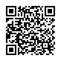 QR Freezpack cooling element 20x17.5x3.3cm M20 buy online