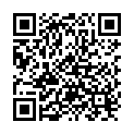 QR Hug Zwieback Plus Folsäure ohne Zucker 250g buy online