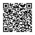 QR Philips shaving sieve for Ladyshave Aqua + Bodyselect buy online