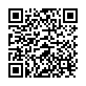 QR Hammerite Primer für Metalle 500ml buy online