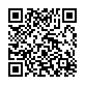 QR Qbc Kapillaren Venoes 200 Stück buy online