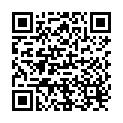 QR Tetra Tabimin Futtertabs 100 Stück buy online