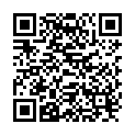 QR Vanadis Maisgriess Fein Knospe Beutel 750g buy online