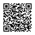 QR Vanadis Maisgriess Bramata Grob Knospe 750g buy online