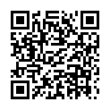 QR Vanadis Roggen Demeter Beutel 1kg buy online