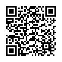QR Vanadis Weissmehl Demeter Beutel 1kg buy online