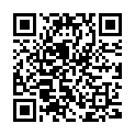 QR Rapunzel Sultaninen Hell Beutel 500g buy online