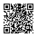 QR Schweizer Meisen Knoedel Netzli 90g buy online