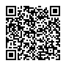 QR Vanadis Weizen Vollgriess Demeter Beutel 500g buy online