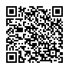 QR Medi Scrub 1x hand washing brush dry sterile buy online