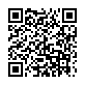 QR Medi Scrub 1x hand washing brush Pvp Iodine I buy online
