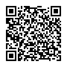 QR Medi Scrub 1x hand washing brush chlorhexide gluconate buy online