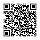 QR Haens Violae Tricol Herba Viol Conc Pheur 250g buy online