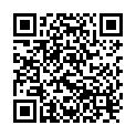 QR Haens Zingiberis Rhiz Concisum Pheur 250g buy online