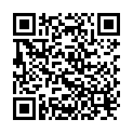 QR Haens Zingiberis Rhiz Pulvis 250g buy online