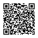QR Htm Zauberstift Eierfarben Liquid 5 Farb 10 Stück buy online