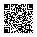 QR Tetramin Baby Zierfischfutter 66ml buy online