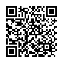 QR Biofarm Risotto Reis Knospe Beutel 500g buy online
