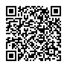 QR Bauerfeind GenuTrain S Aktivbandage Knie Rechts Grösse 3 Titan buy online
