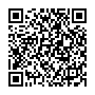 QR Bauerfeind GenuTrain S Aktivbandage Knie Grösse Links 3 Titan buy online
