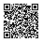 QR Bauerfeind GenuTrain S Aktivbandage Knie Grösse Links 4 Titan buy online