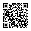 QR Jutzi Urinbecher 180ccm Milchig 40 Stück buy online