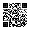 QR Vital Fermente Ersatzglas buy online
