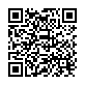 QR Apinatura Apicreme Gesichtsmaske Topf 50ml buy online