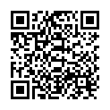 QR Apinatura Reinigungsmilch mit Honig 300ml buy online