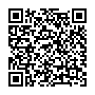 QR Apinatura Haut und Lippenbalsam Propolis Tube 15ml buy online